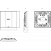 6GK5750-2HX01-1AA0 Scalance W