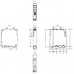 6GK5774-1FX00-0AA0 Scalance W