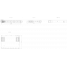 6GK5324-0GG00-1CR2 коммутатор Scalance