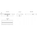 6GK5124-0BA00-3AR3 коммутатор Scalance