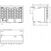 6GK5224-0BA00-2AA3 коммутатор Scalance