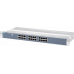 6GK5124-0BA00-3AR3 коммутатор Scalance