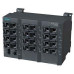 6GK5224-0BA00-2AA3 коммутатор Scalance