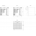 6GK5213-3BF00-2TB2 коммутатор Scalance