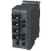 6GK5204-2BB10-2CA2 коммутатор Scalance