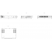 6GK5324-4QG00-1HR2 коммутатор Scalance
