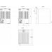 6GK5216-0BA00-2TB2 коммутатор Scalance
