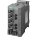 6GK5204-2BB10-2CA2 коммутатор Scalance