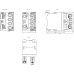 6GK5204-0JA00-2BA6 коммутатор Scalance