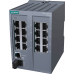 6GK5216-0BA00-2TB2 коммутатор Scalance