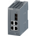 6GK5004-1GL10-1AB2 коммутатор Scalance
