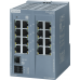 6GK5216-0BA00-2TB2 коммутатор Scalance