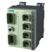 6GK5204-0JA00-2BA6 коммутатор Scalance