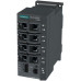 6GK5108-0BA00-2AA3 коммутатор Scalance