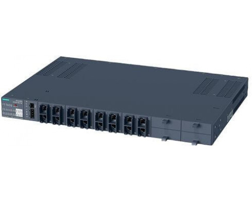 6GK5324-4QG00-1AR2 коммутатор Scalance
