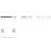 6GK5324-4QG00-1AR2 коммутатор Scalance