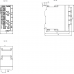 6GK5204-2BB11-2AA3 коммутатор Scalance