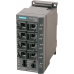 6GK5108-0BA00-2AA3 коммутатор Scalance