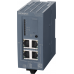 6GK5204-0BA00-2MB2 коммутатор Scalance