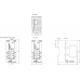 6GK5204-0BA00-2MB2 коммутатор Scalance