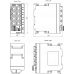 6GK5108-0PA00-2AA3 коммутатор Scalance