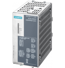6GK5204-0BS00-3LA3 коммутатор Scalance