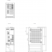 6GK5204-0BS00-3LA3 коммутатор Scalance