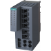 6GK5106-2BB00-2AC2 коммутатор Scalance