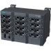 6GK5124-0BA00-2AA3 коммутатор Scalance