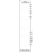 6GK5106-2BB00-2AC2 коммутатор Scalance