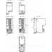 6GK5106-2BB00-2AC2 коммутатор Scalance
