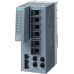 6GK5106-2BB00-2AC2 коммутатор Scalance