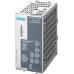 6GK5204-0BS00-3PA3 коммутатор Scalance