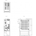 6GK5204-0BS00-3PA3 коммутатор Scalance