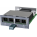 6GK5991-2AE00-8AA0 SFP модуль