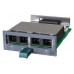 6GK5991-2AE00-8AA0 SFP модуль