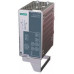 6GK5204-0BS00-3PA3 коммутатор Scalance