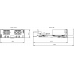 6GK5991-2AH00-8AA0 коммутатор Scalance