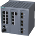 6GK5213-3BD00-2TB2 коммутатор Scalance