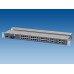 6GK5328-4FS00-2RR3 коммутатор Scalance