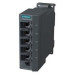 6GK5005-0BA00-1AA3 коммутатор Scalance