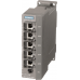 6GK5005-0BA00-1AA3 коммутатор Scalance