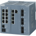 6GK5213-3BD00-2TB2 коммутатор Scalance