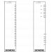 6GK5328-4FS00-2RR3 коммутатор Scalance