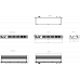 6GK5328-4FS00-2RR3 коммутатор Scalance