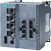 6GK5308-2QG00-2AA2 коммутатор Scalance