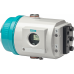 6DR5015-0EG00-0AA0 электропневматический позиционер