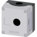 3SU1801-0AA00-0AB1 актуатор