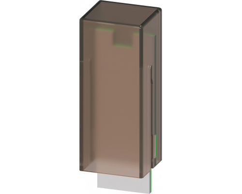 LZS:PTMU0730 Siemens Sirius
