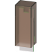 LZS:PTMU0730 Siemens Sirius